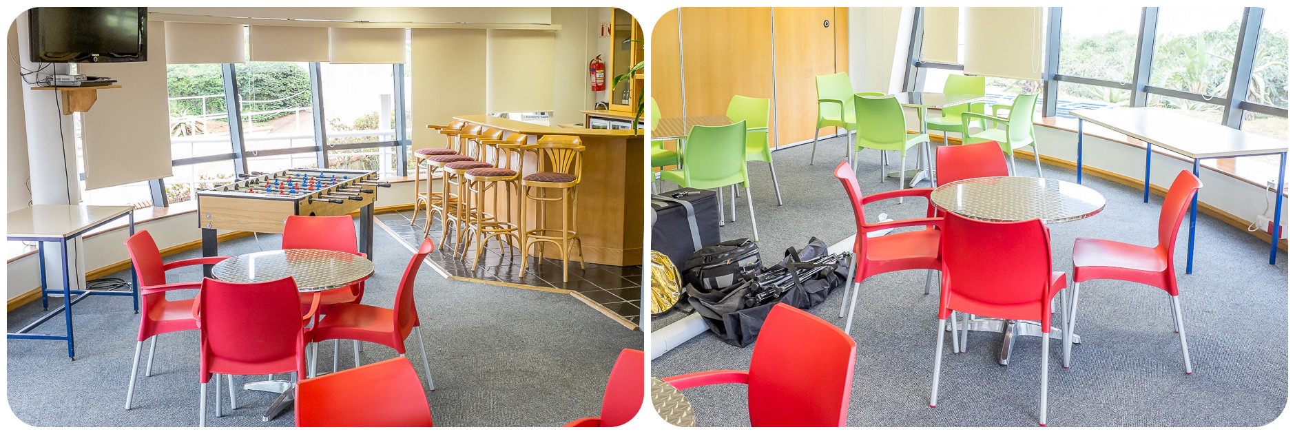 TNS_Headshots_Portraits